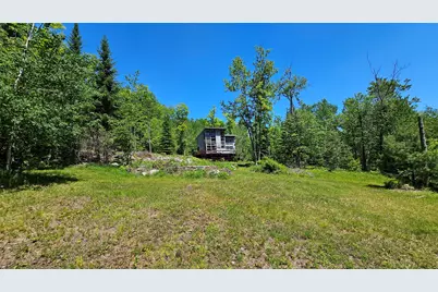 271 Bigelow Road, Saint Albans, ME 04971 - Photo 48