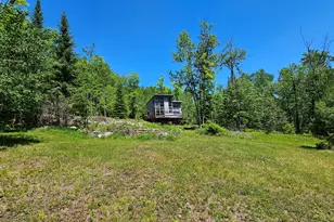 271 Bigelow Rd, Saint Albans, ME 04971 - Photo 48