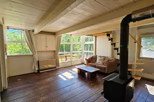 271 Bigelow Rd, Saint Albans, ME 04971 - Photo 18