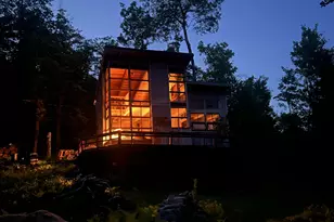271 Bigelow Rd, Saint Albans, ME 04971 - Photo 1