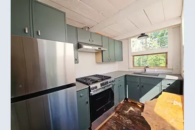 271 Bigelow Road, Saint Albans, ME 04971 - Photo 10