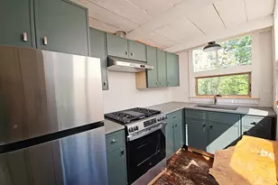 271 Bigelow Rd, Saint Albans, ME 04971 - Photo 10