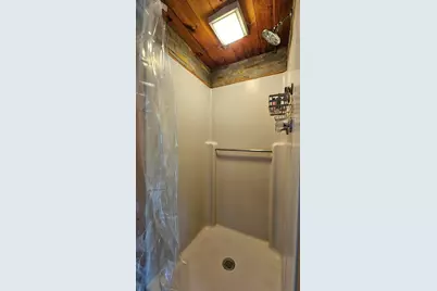 271 Bigelow Road, Saint Albans, ME 04971 - Photo 30