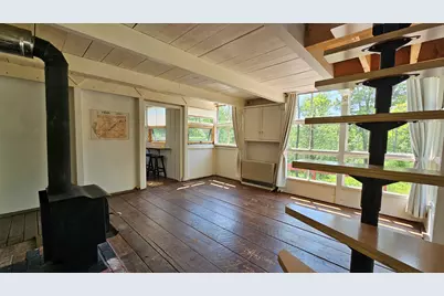 271 Bigelow Road, Saint Albans, ME 04971 - Photo 32