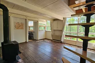 271 Bigelow Rd, Saint Albans, ME 04971 - Photo 32