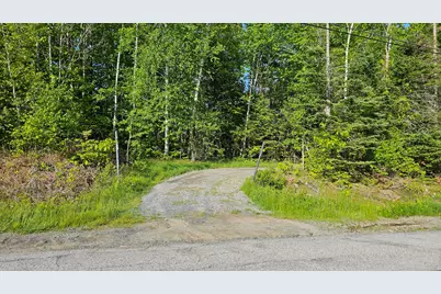 271 Bigelow Road, Saint Albans, ME 04971 - Photo 48