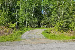 271 Bigelow Rd, Saint Albans, ME 04971 - Photo 48