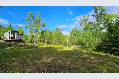 271 Bigelow Road, Saint Albans, ME 04971 - Photo 18