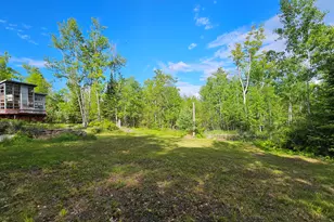 271 Bigelow Rd, Saint Albans, ME 04971 - Photo 18