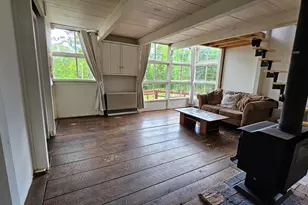 271 Bigelow Rd, Saint Albans, ME 04971 - Photo 2