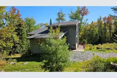 271 Bigelow Road, Saint Albans, ME 04971 - Photo 2