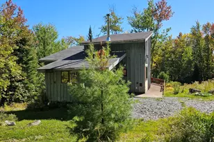 271 Bigelow Rd, Saint Albans, ME 04971 - Photo 2