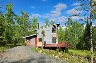 271 Bigelow Rd, Saint Albans, ME 04971 - Photo 6