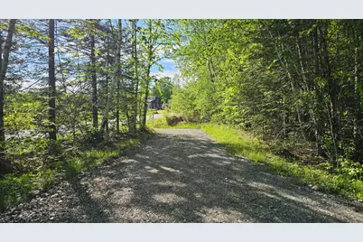271 Bigelow Road, Saint Albans, ME 04971 - Photo 42