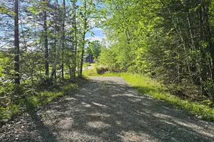 271 Bigelow Rd, Saint Albans, ME 04971 - Photo 42
