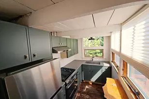 271 Bigelow Rd, Saint Albans, ME 04971 - Photo 22