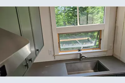 271 Bigelow Road, Saint Albans, ME 04971 - Photo 24