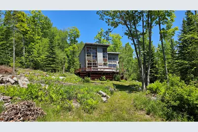 271 Bigelow Road, Saint Albans, ME 04971 - Photo 4