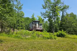 271 Bigelow Rd, Saint Albans, ME 04971 - Photo 8