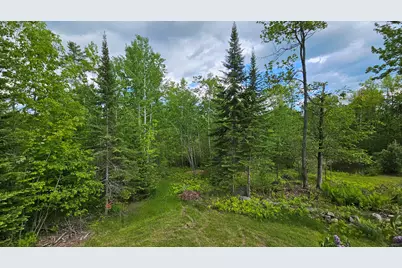 271 Bigelow Road, Saint Albans, ME 04971 - Photo 38
