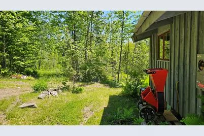 271 Bigelow Road, Saint Albans, ME 04971 - Photo 14