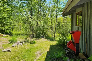 271 Bigelow Rd, Saint Albans, ME 04971 - Photo 14