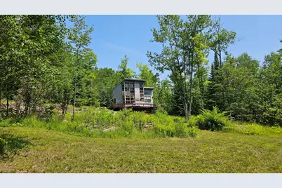 271 Bigelow Road, Saint Albans, ME 04971 - Photo 10