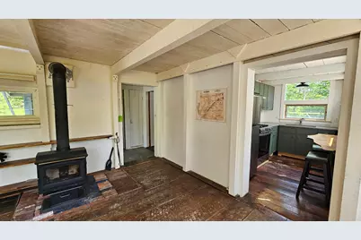 271 Bigelow Road, Saint Albans, ME 04971 - Photo 22