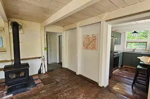 271 Bigelow Rd, Saint Albans, ME 04971 - Photo 22