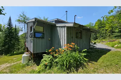 271 Bigelow Road, Saint Albans, ME 04971 - Photo 8