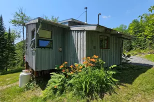 271 Bigelow Rd, Saint Albans, ME 04971 - Photo 8