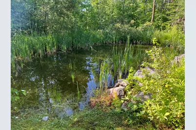 271 Bigelow Road, Saint Albans, ME 04971 - Photo 6