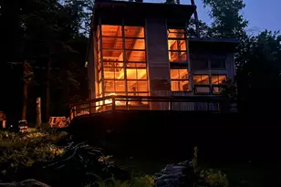 271 Bigelow Rd, Saint Albans, ME 04971 - Photo 56