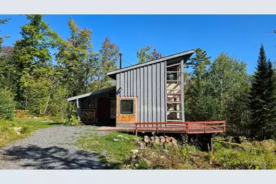 271 Bigelow Road, Saint Albans, ME 04971 - Photo 12