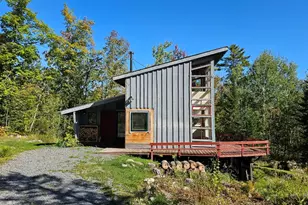 271 Bigelow Rd, Saint Albans, ME 04971 - Photo 12