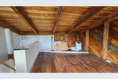 271 Bigelow Road, Saint Albans, ME 04971 - Photo 34