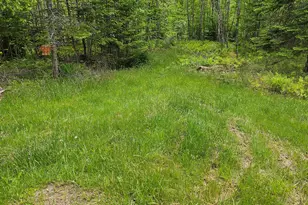 271 Bigelow Rd, Saint Albans, ME 04971 - Photo 44
