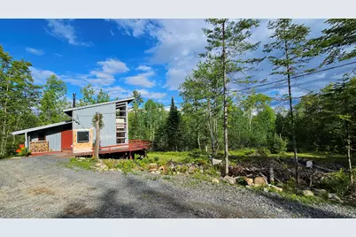 271 Bigelow Road, Saint Albans, ME 04971 - Photo 44
