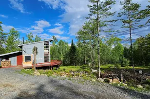 271 Bigelow Rd, Saint Albans, ME 04971 - Photo 44