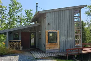 271 Bigelow Rd, Saint Albans, ME 04971 - Photo 4