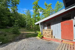 271 Bigelow Rd, Saint Albans, ME 04971 - Photo 16