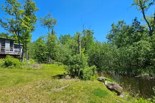 271 Bigelow Rd, Saint Albans, ME 04971 - Photo 1