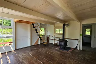 271 Bigelow Rd, Saint Albans, ME 04971 - Photo 4