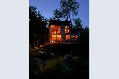 271 Bigelow Road, Saint Albans, ME 04971 - Photo 26