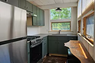 271 Bigelow Rd, Saint Albans, ME 04971 - Photo 10