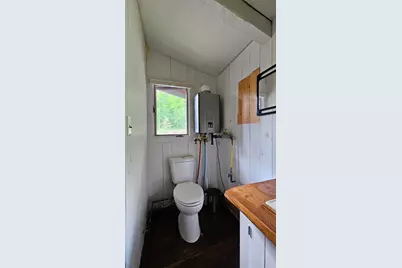 271 Bigelow Road, Saint Albans, ME 04971 - Photo 38