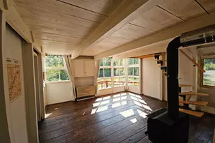 271 Bigelow Rd, Saint Albans, ME 04971 - Photo 8