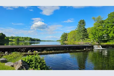 271 Bigelow Road, Saint Albans, ME 04971 - Photo 50