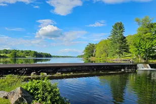 271 Bigelow Rd, Saint Albans, ME 04971 - Photo 50