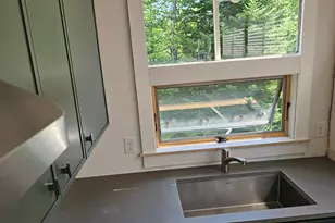 271 Bigelow Rd, Saint Albans, ME 04971 - Photo 14